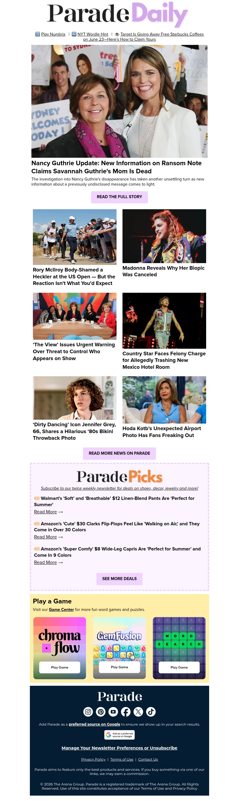 Screenshot of email with subject /media/emails/2e3cab05-1743-47b6-a7bb-bcb167bf20bd.jpg