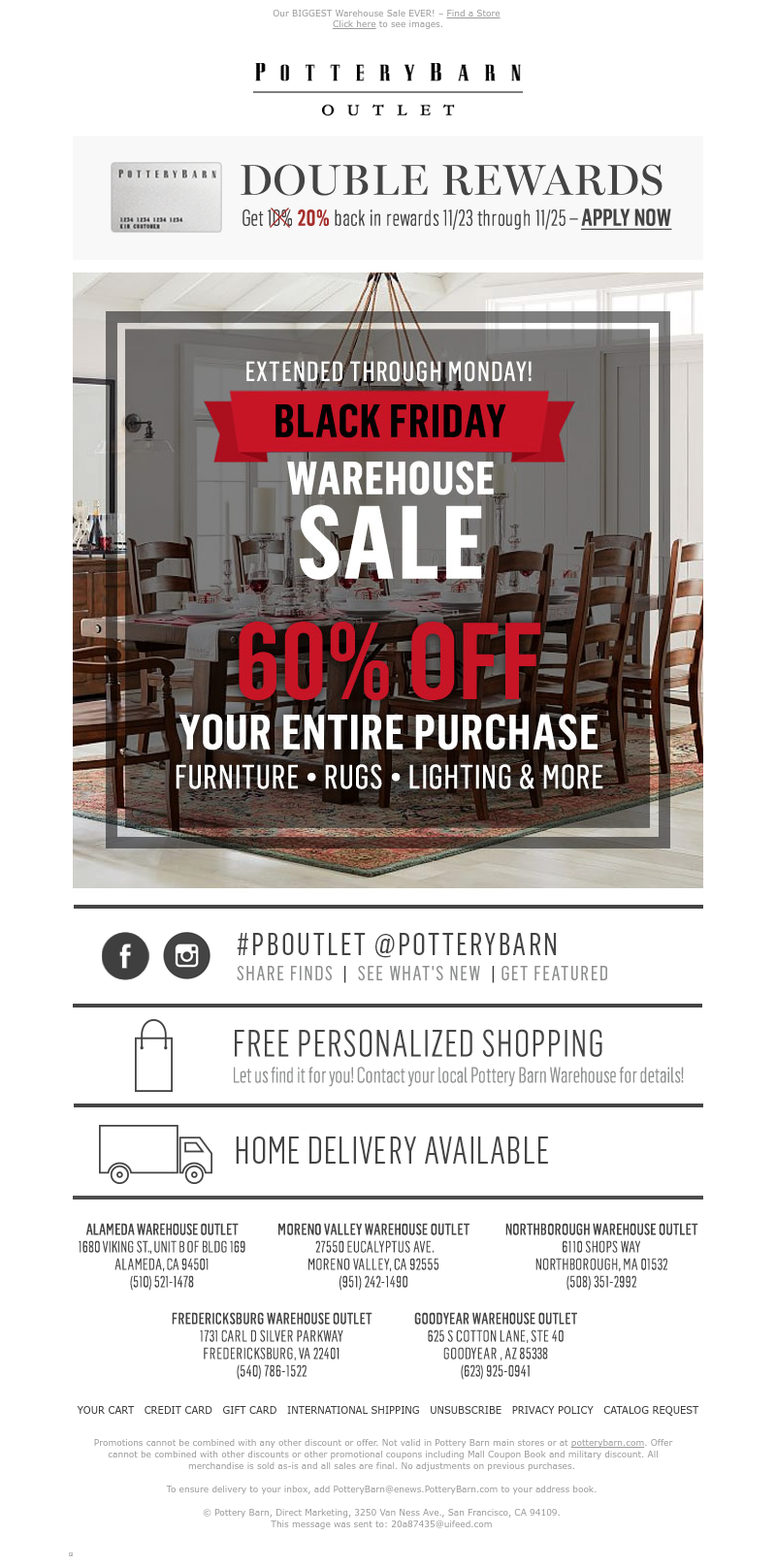 Screenshot of email with subject /media/emails/2e3cc6e4-46fb-4bc9-a26b-1a15fd779628.png