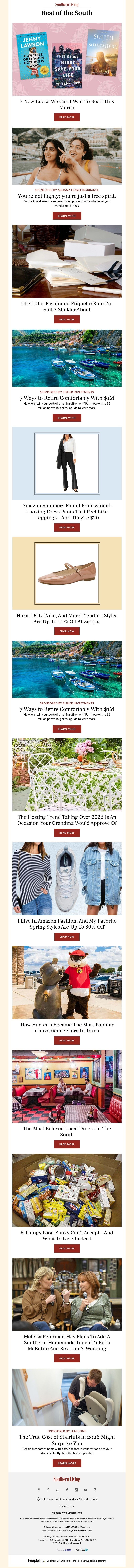 Screenshot of email with subject /media/emails/2e3d0fb7-3580-4aa4-8c60-6747ce3ac531.jpg
