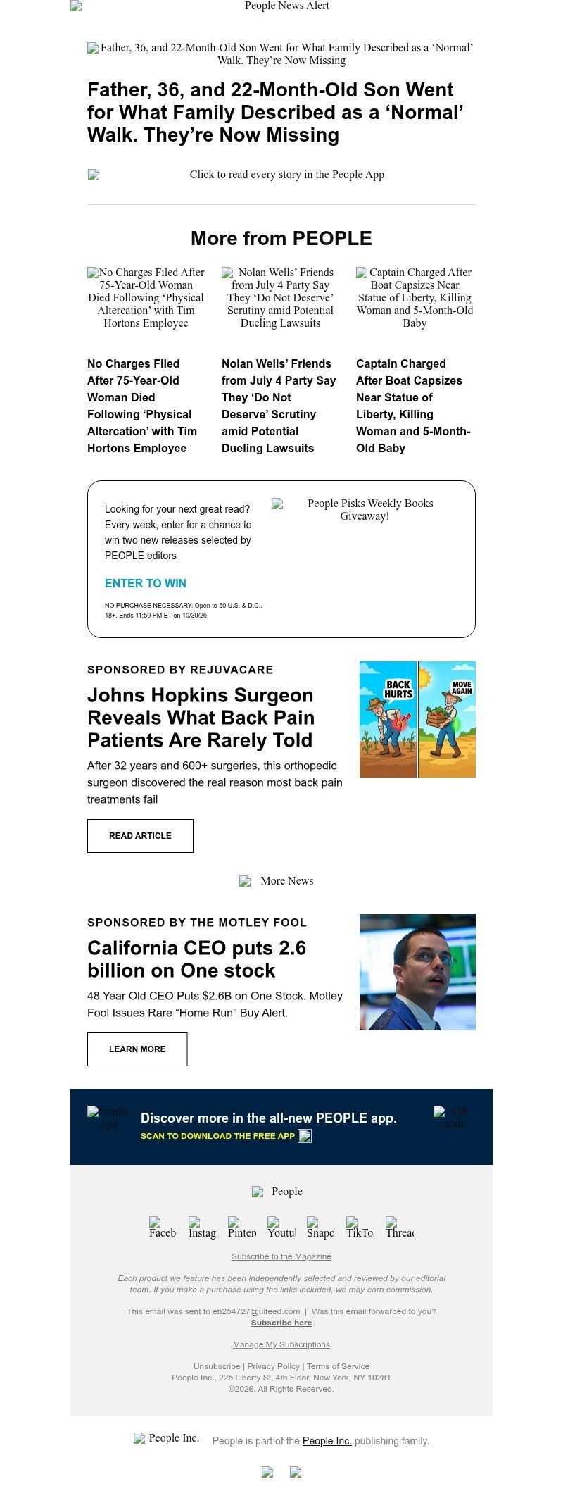Screenshot of email with subject /media/emails/2e3e0302-572b-4807-aea3-67a0ccf0045d.jpg