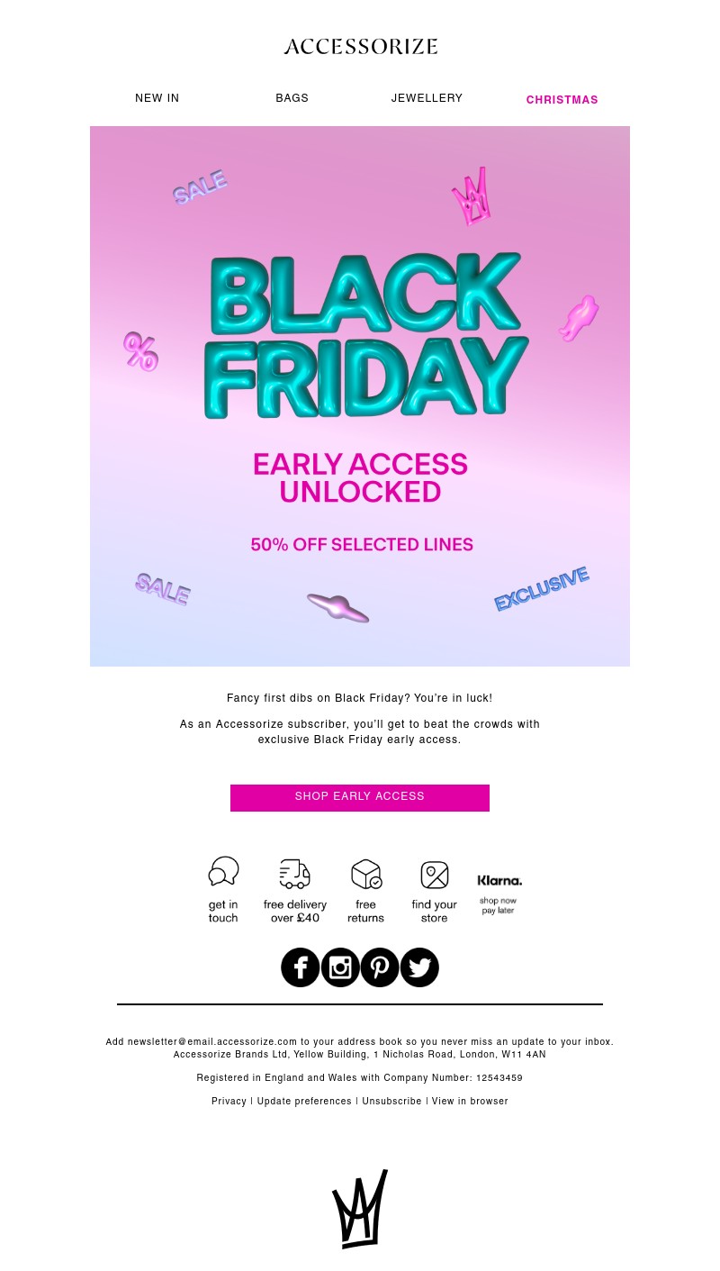 Screenshot of email with subject /media/emails/2e3e2d14-0bca-4bd6-96b3-75291ea2fe93.jpg