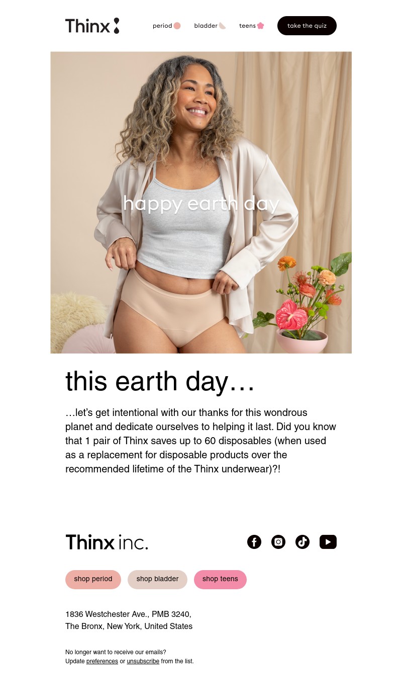 Screenshot of email with subject /media/emails/2e411f1f-639b-437d-a387-b8151b6e7a35.jpg