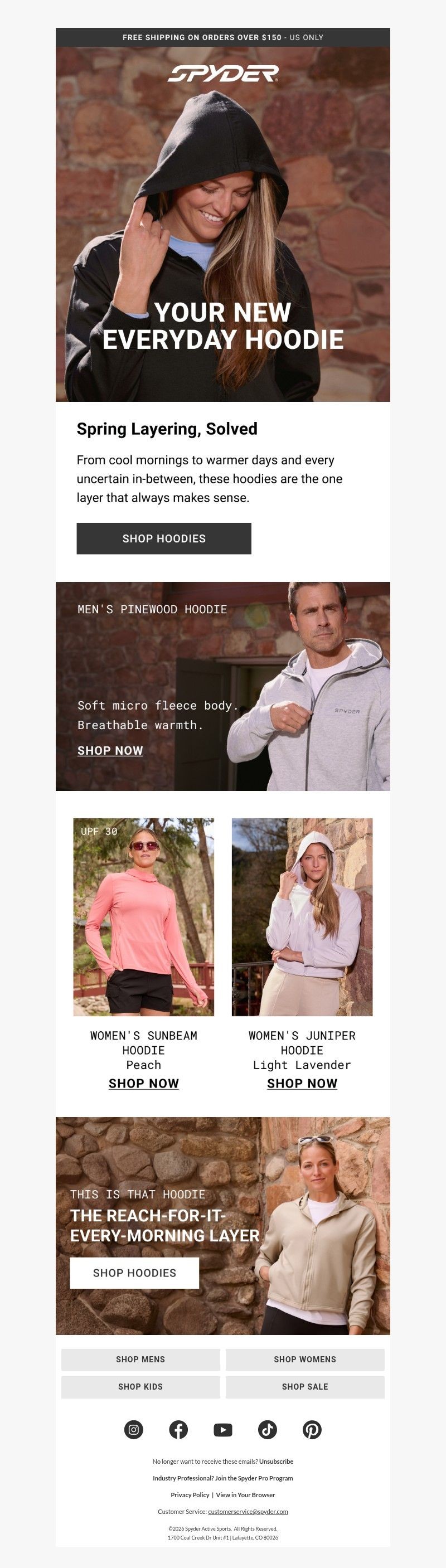 Screenshot of email with subject /media/emails/2e413973-3bfc-459d-8cf1-d45b5f6dfdcf.jpg