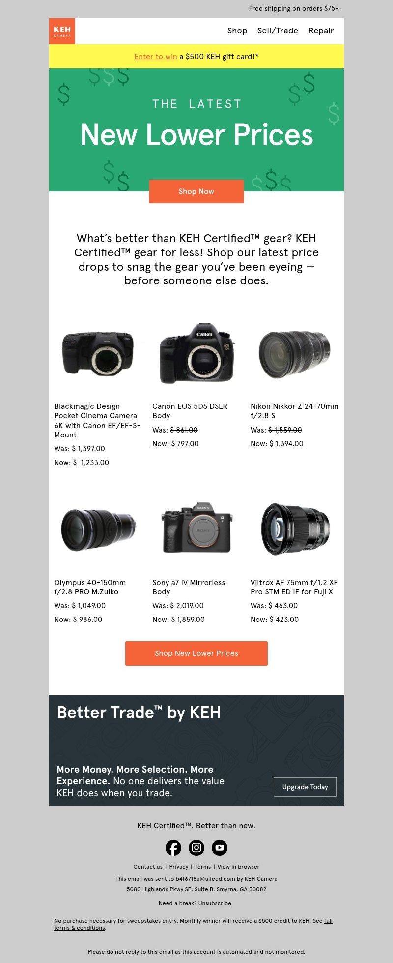 Screenshot of email with subject /media/emails/2e415ac6-7ab7-4957-9326-9512a94a0250.jpg