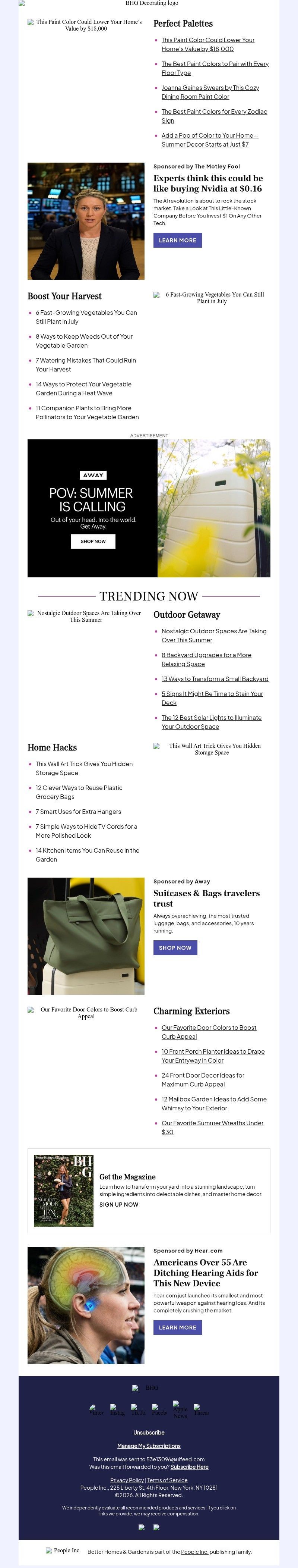 Screenshot of email with subject /media/emails/2e426a6a-a6d0-4621-9222-c1af11660be3.jpg