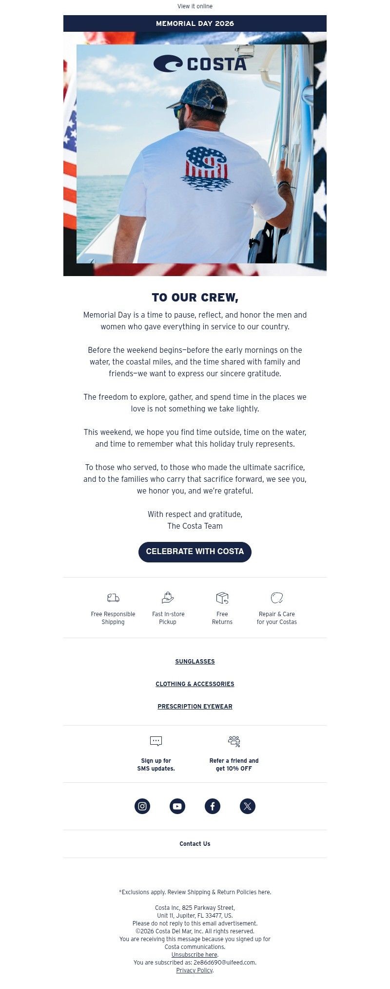 Screenshot of email with subject /media/emails/2e42fbd6-cfb4-4b29-b209-e1cdf7d9c9ff.jpg