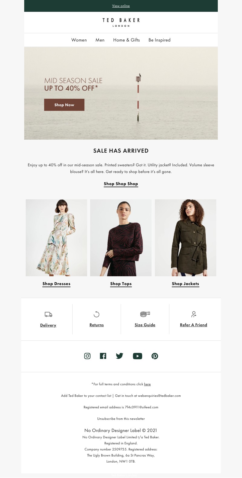 Screenshot of email with subject /media/emails/2e4306ee-96ce-4a84-9c54-40057c656a37.jpg