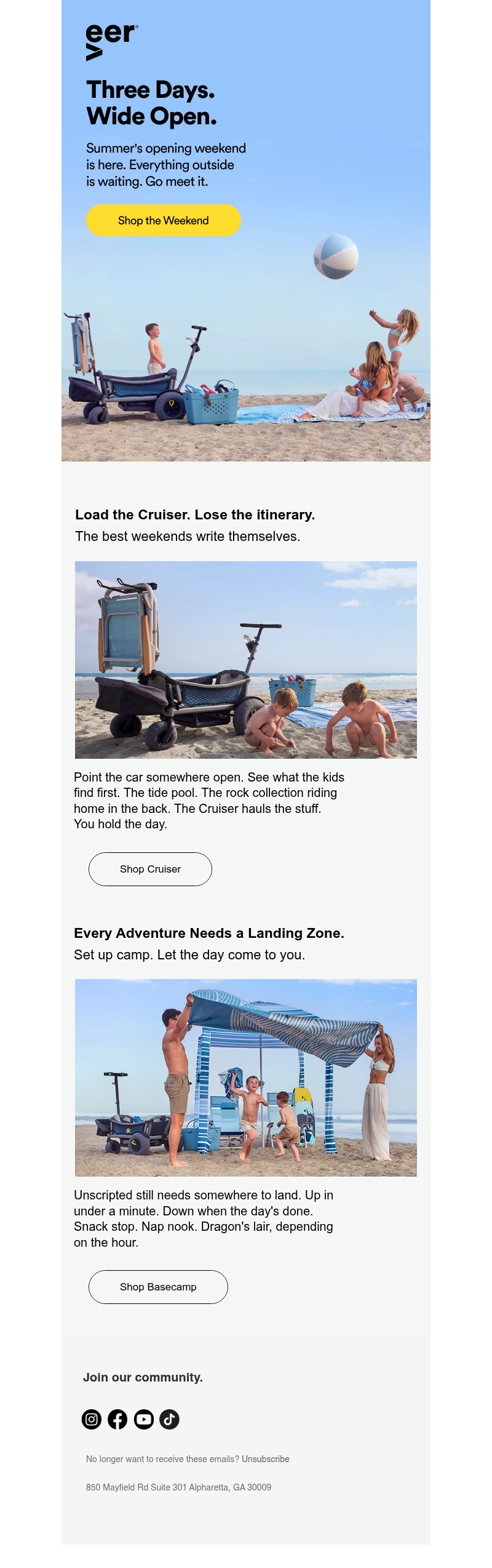 Screenshot of email with subject /media/emails/2e438539-fe11-4d81-a471-69d10549026a.jpg