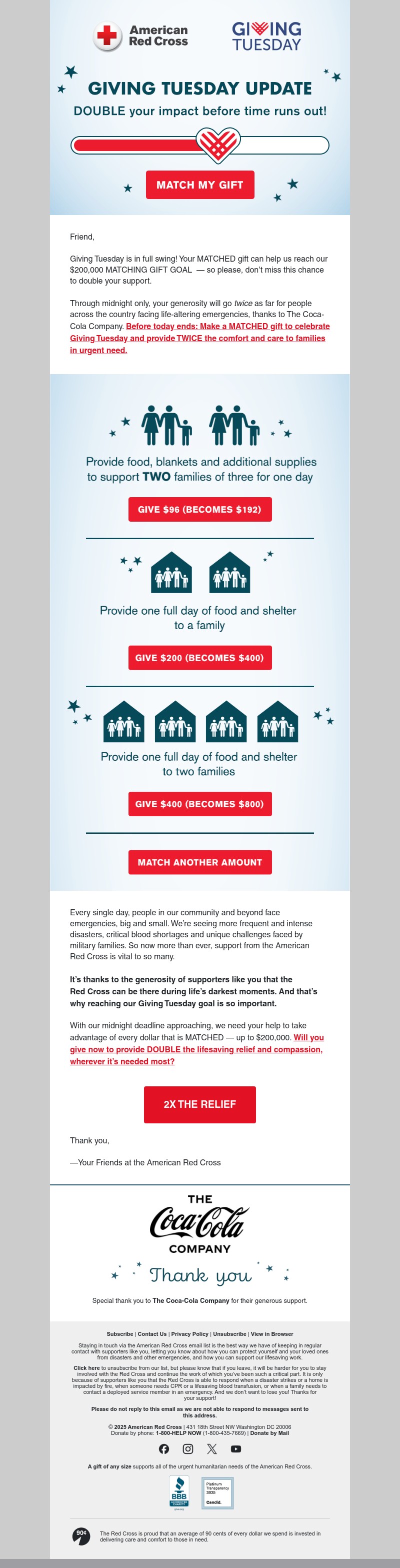 Screenshot of email with subject /media/emails/2e4424de-eba1-486f-a108-c2caef6fe9e9.jpg