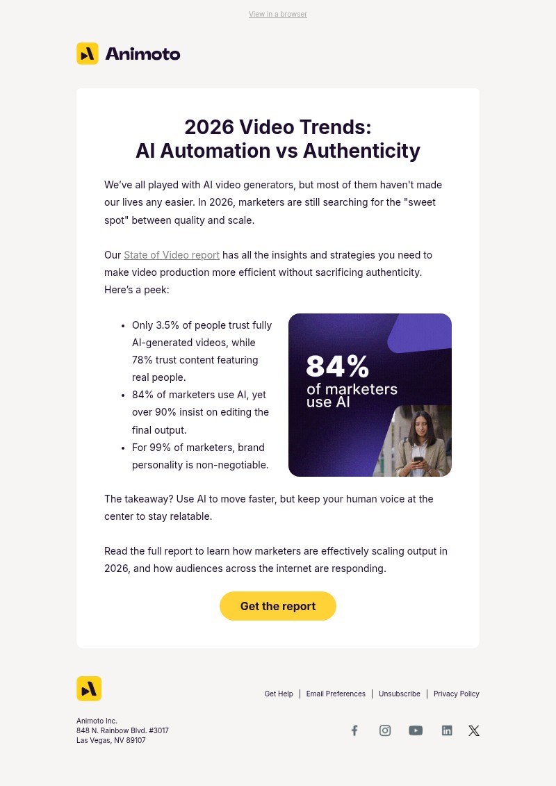Screenshot of email with subject /media/emails/2e447485-6a7e-43b1-847c-cab750c7920b.jpg