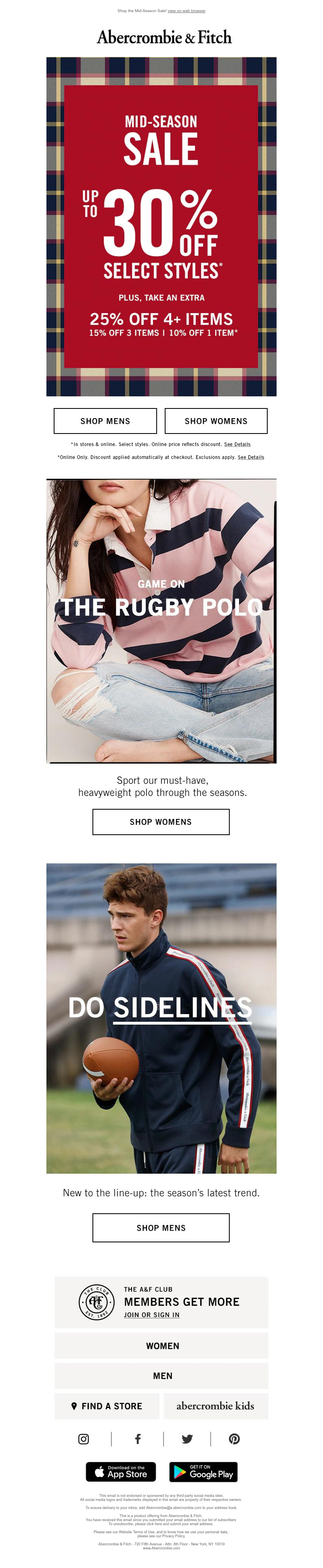 Screenshot of email with subject /media/emails/2e44c5f8-1c8f-457f-8317-e615c64280d4.png