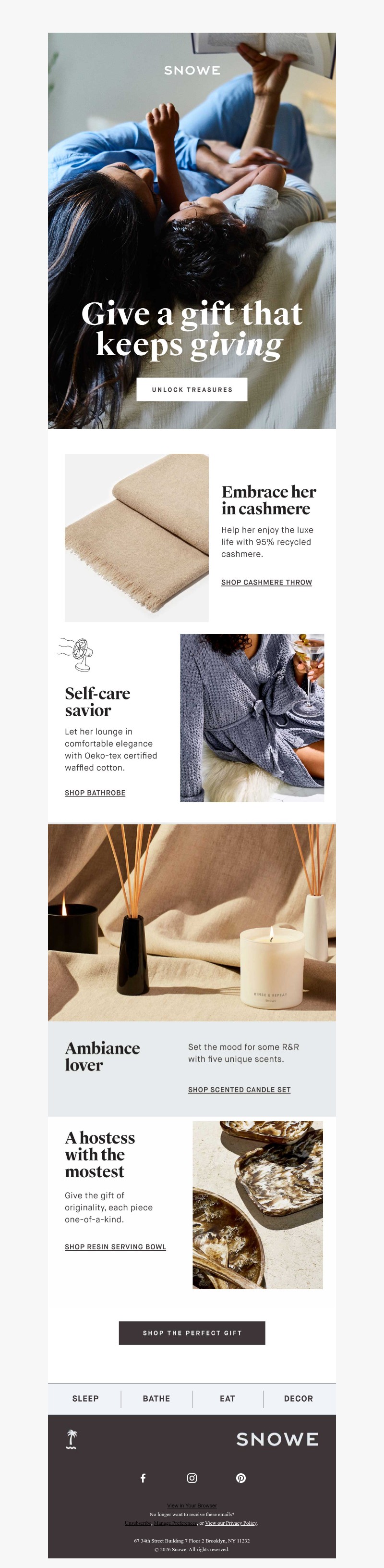 Screenshot of email with subject /media/emails/2e44cc98-d869-4525-a768-504eb568ebd2.jpg
