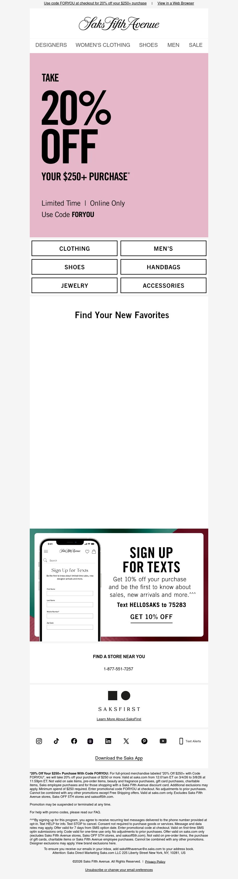 Screenshot of email with subject /media/emails/2e455d0e-75c3-4d3a-9f73-abae1cc8806a.jpg