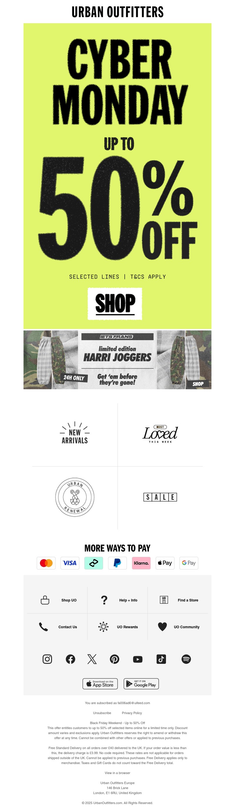 Screenshot of email with subject /media/emails/2e456687-2c59-4a44-90f4-3e67af4e60c6.jpg