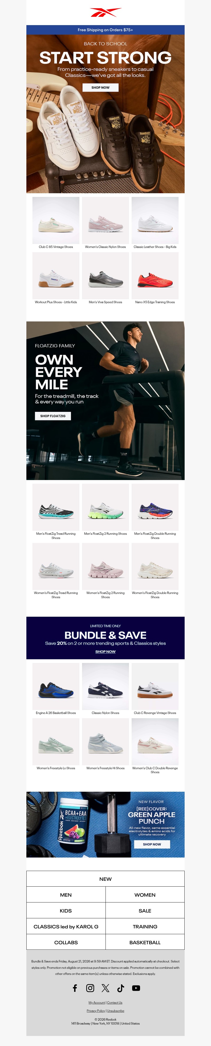 Screenshot of email with subject /media/emails/2e461537-54f0-4fdf-9b31-72c4bd870eff.jpg