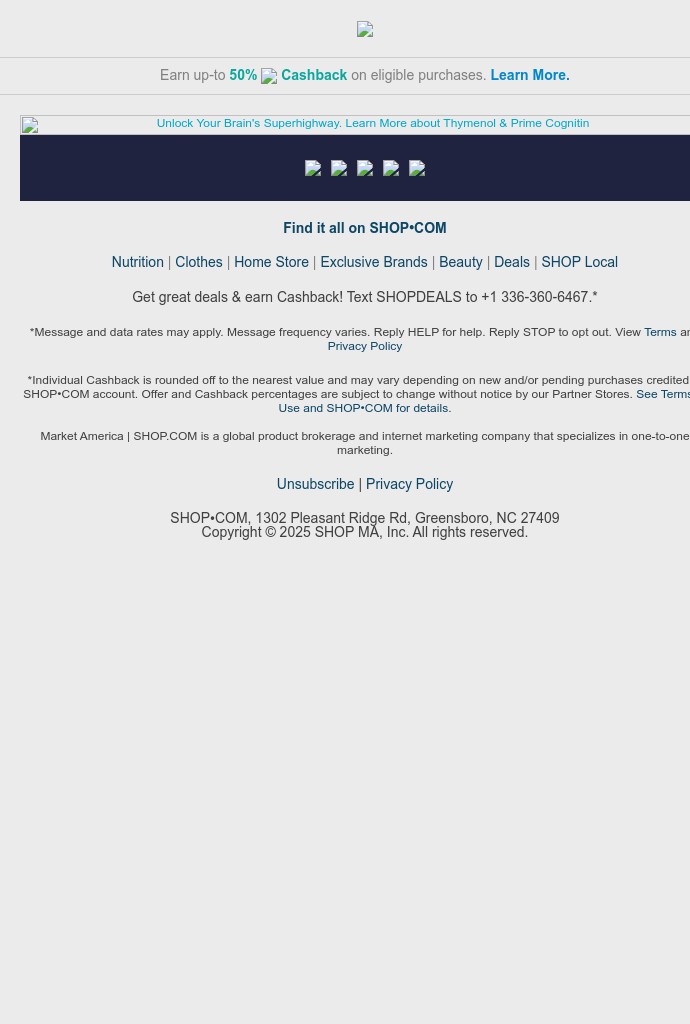 Screenshot of email with subject /media/emails/2e474062-74f7-4512-a5ef-8bb6be464a7a.jpg