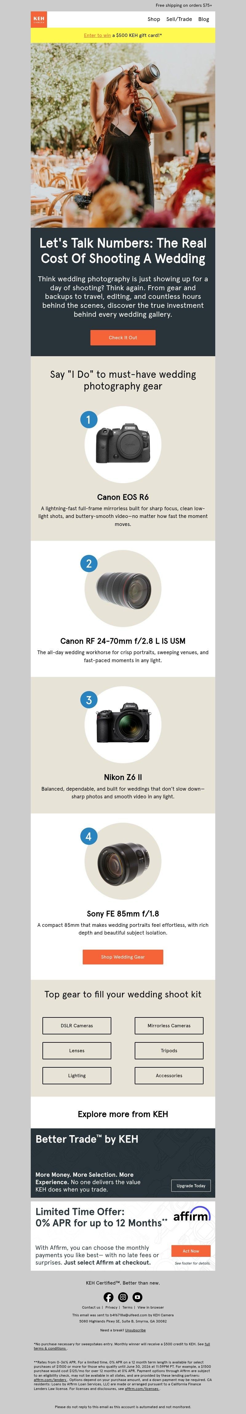 Screenshot of email with subject /media/emails/2e4758f3-77dd-4481-809b-f172f13e2eb7.jpg