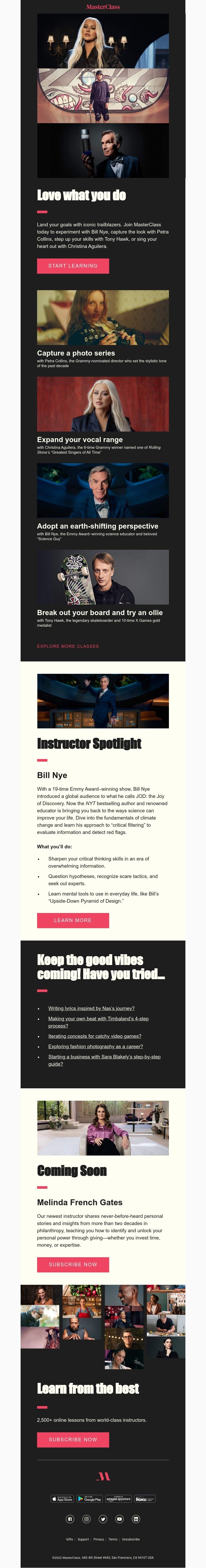 Screenshot of email with subject /media/emails/2e4830c0-9632-4e0b-b6eb-7d863391c8bb.jpg