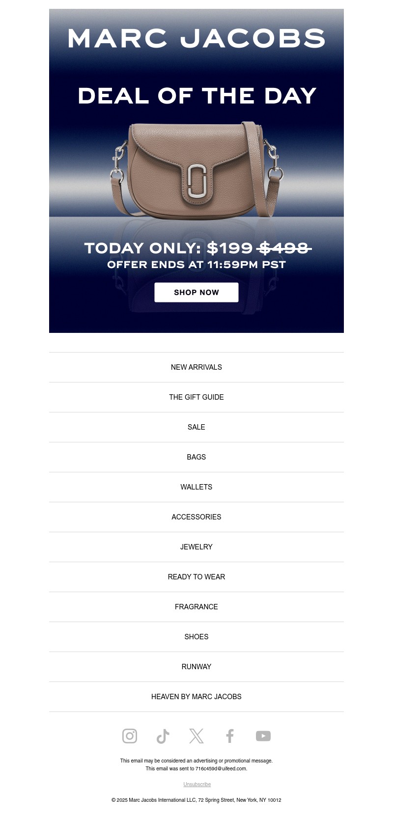 Screenshot of email with subject /media/emails/2e489881-3de9-4edc-9b1a-035fac7eecf3.jpg