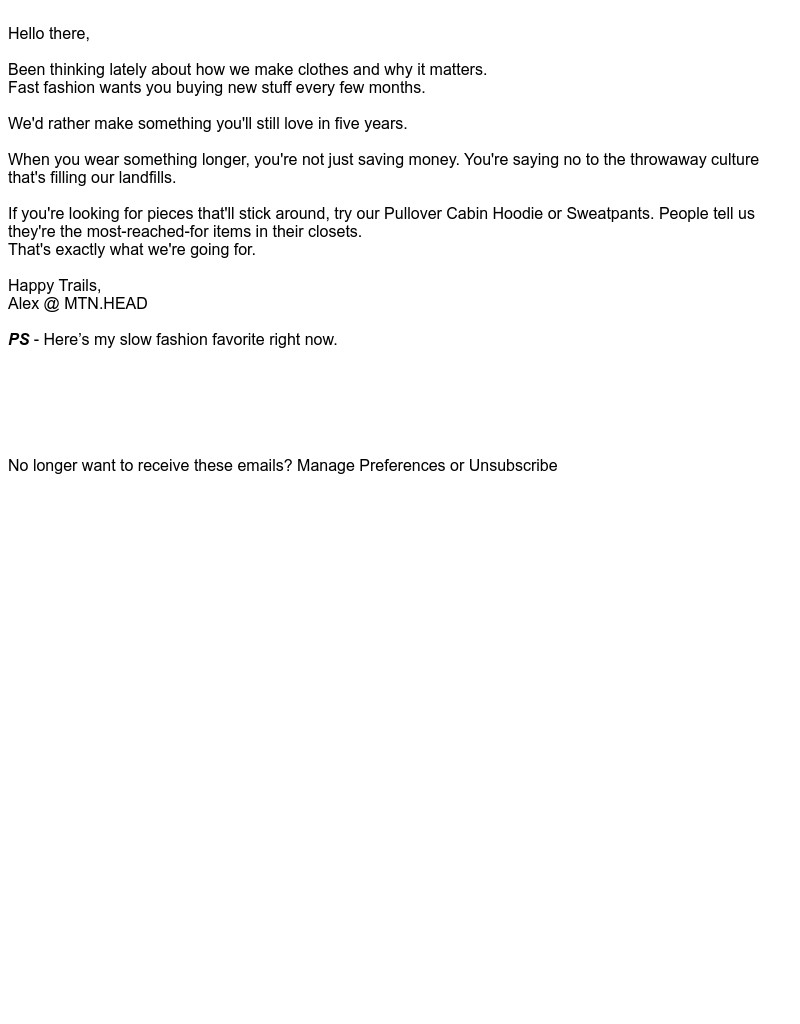 Screenshot of email with subject /media/emails/2e4904c5-8b6b-4c8d-950d-e494fa8c8f5f.jpg