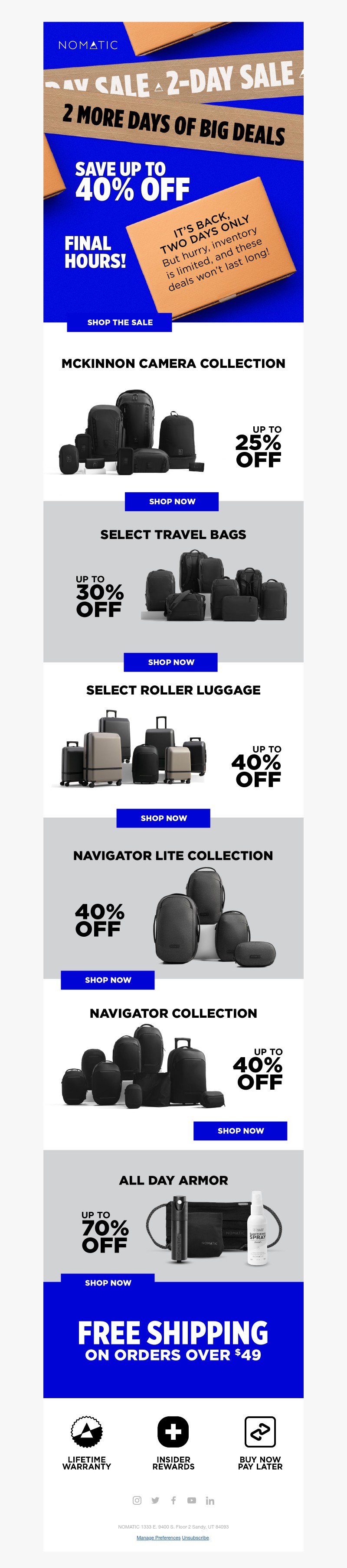 Screenshot of email with subject /media/emails/2e491dda-351d-406b-95dd-faa0e6783b88.jpg