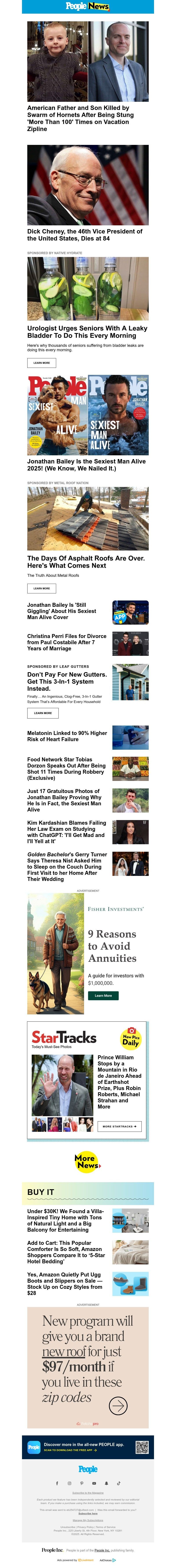 Screenshot of email with subject /media/emails/2e4935bd-71a8-432d-966b-eee00ca13a46.jpg