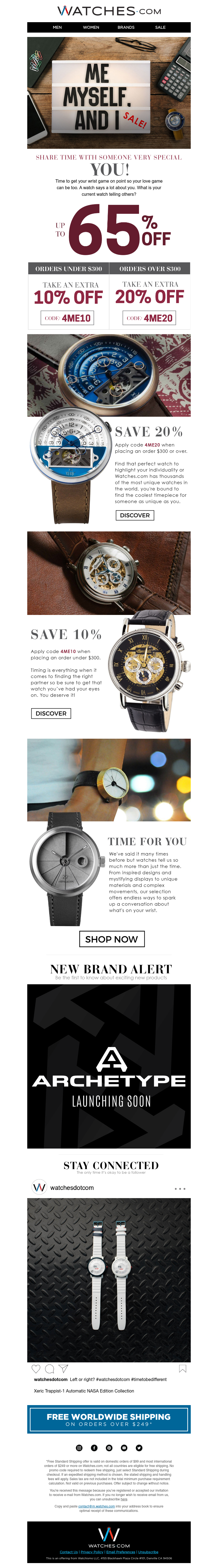 Screenshot of email with subject /media/emails/2e4952d8-f5d6-4f36-af85-5afc59488203.png