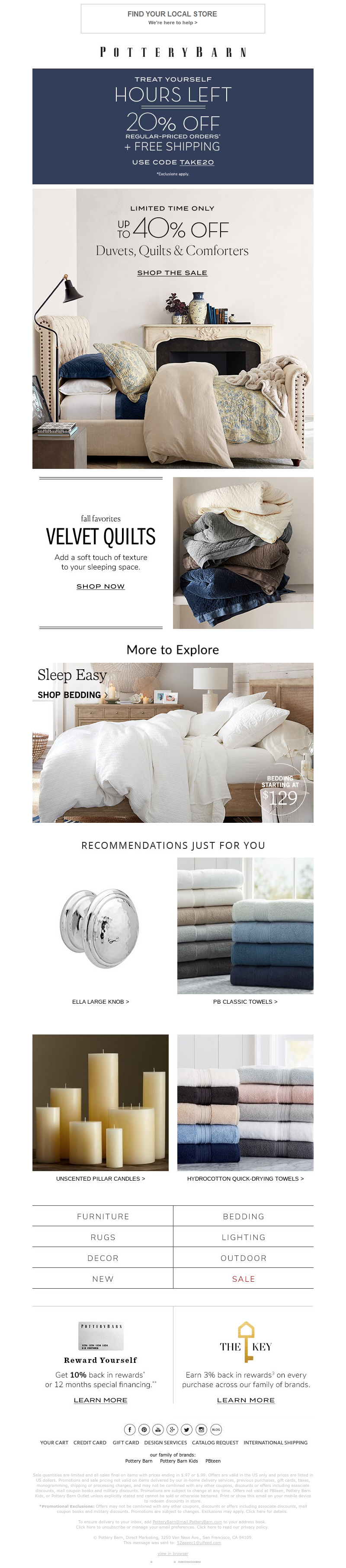 Screenshot of email with subject /media/emails/2e4985ef-44bd-4857-84f2-ef307c0be116.png
