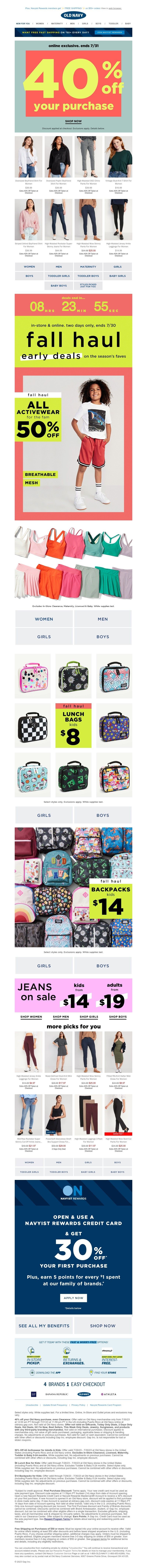 Screenshot of email with subject /media/emails/2e4a3210-b635-4884-b824-466d4643e458.jpg