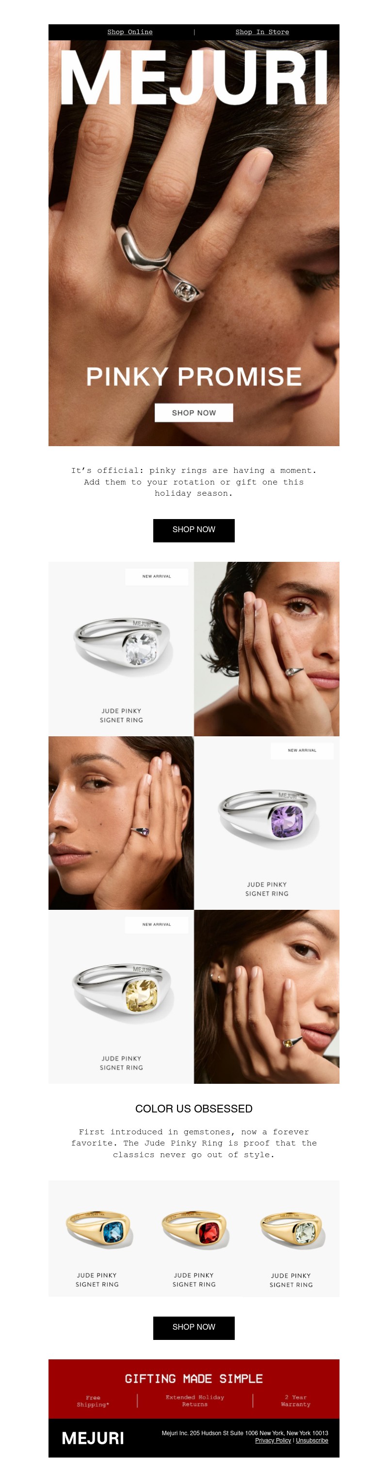 Screenshot of email with subject /media/emails/2e4a3dcd-f2b9-421a-8fb4-c1861c8e6efd.jpg