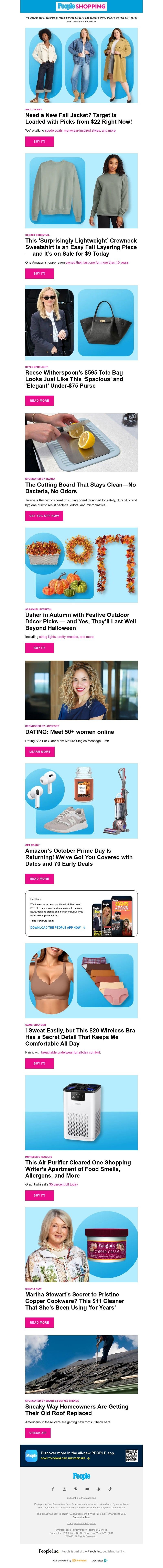 Screenshot of email with subject /media/emails/2e4a575a-ab20-4a56-b6c3-f12831596411.jpg
