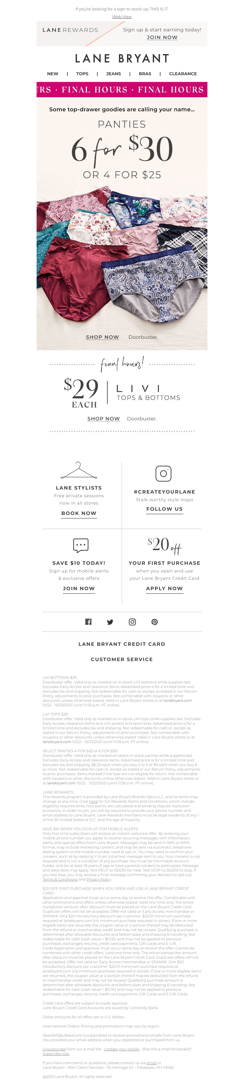 Screenshot of email with subject /media/emails/2e4b073e-4b3b-4608-95b0-bd8af2876991.jpg