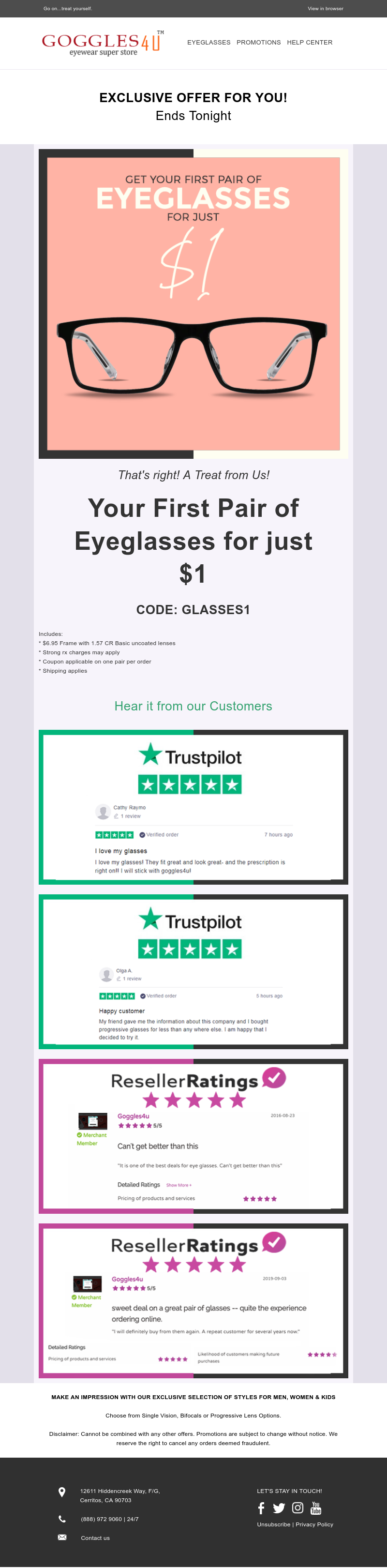 Screenshot of email with subject /media/emails/2e4b29c6-8ad1-46f5-bbc5-d2666ec5e1b7.png