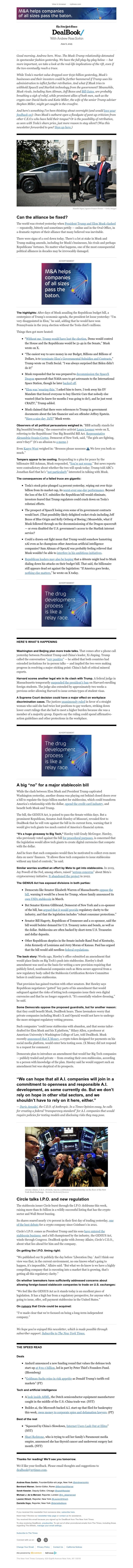 Screenshot of email with subject /media/emails/2e4b5618-f9cf-4e91-a40d-0d1df6fce00d.jpg