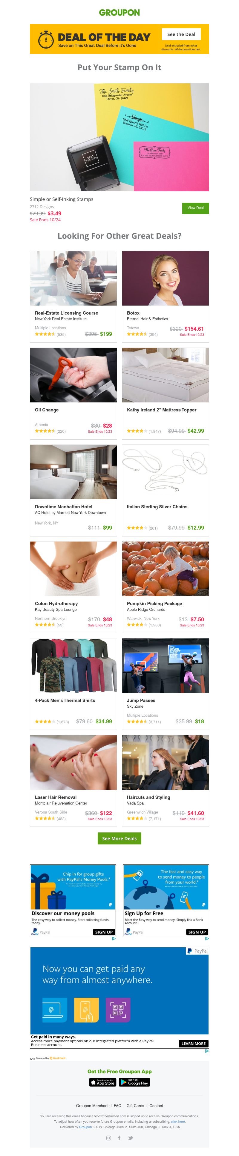 Screenshot of email with subject /media/emails/2e4bdb1b-53c1-4c11-840b-1eb50a65a5f8.png