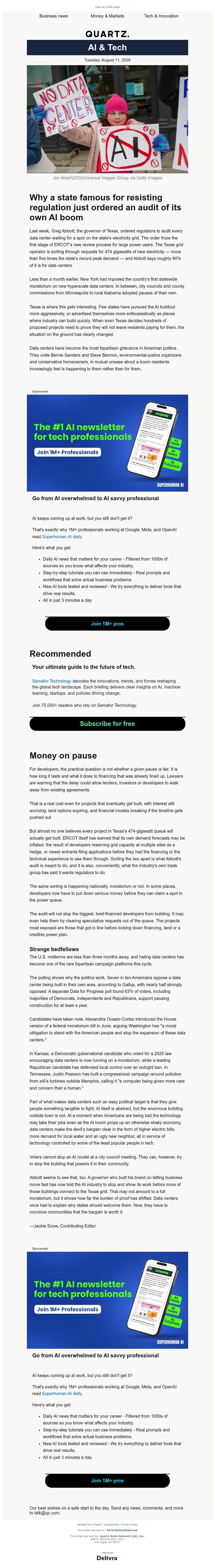 Screenshot of email with subject /media/emails/2e4c1ad0-63a5-4ec6-ba88-62b05921b572.jpg