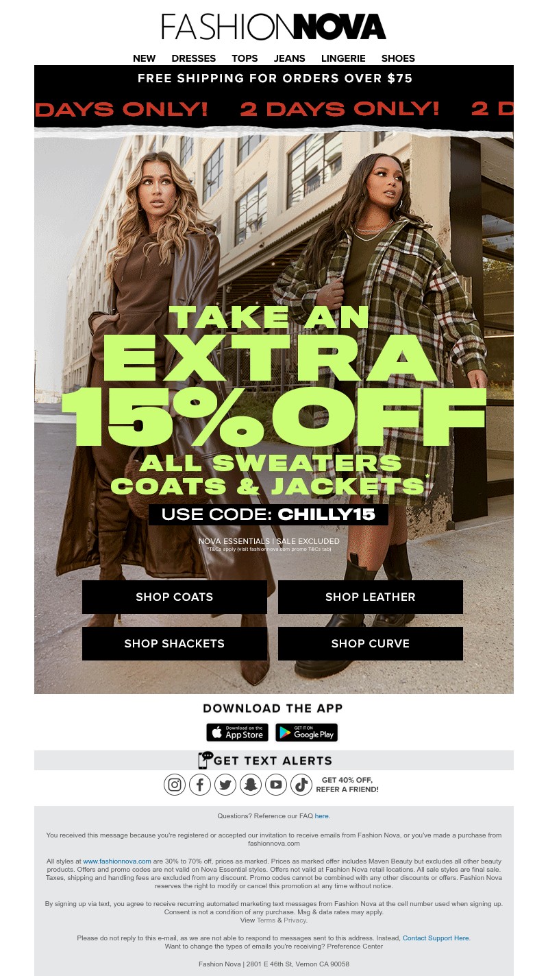 Screenshot of email with subject /media/emails/2e4cce96-199c-4afc-b215-dd967ad76180.jpg