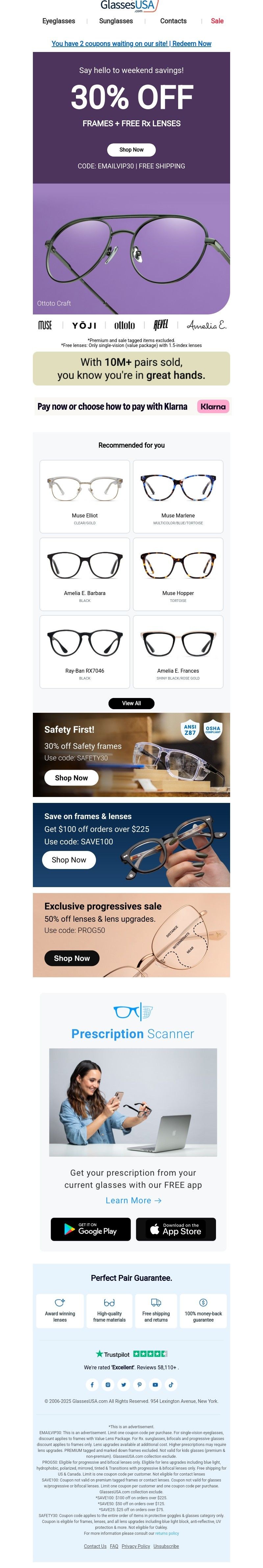 Screenshot of email with subject /media/emails/2e4dbd1f-b42f-4e76-8621-66a19156a267.jpg