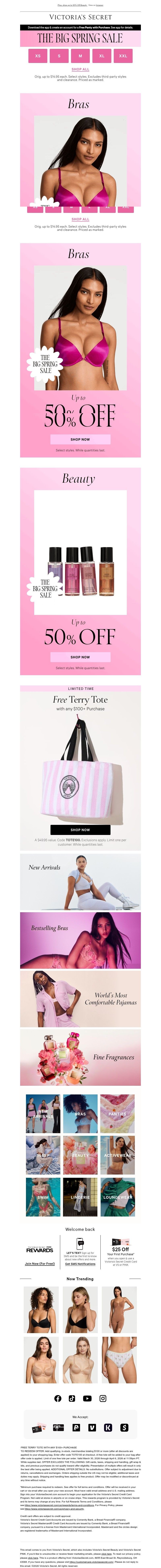 Screenshot of email with subject /media/emails/2e4dbe40-51b3-4740-91c5-b811a0bc00f3.jpg