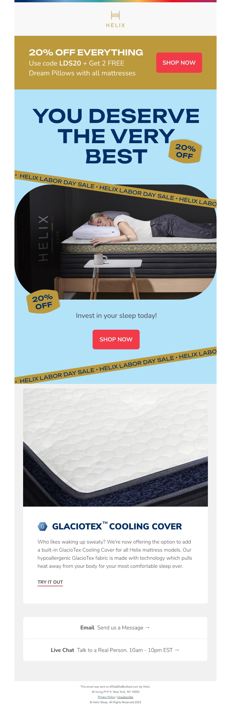 Screenshot of email with subject /media/emails/2e4f582c-2e61-4651-8da1-70b021475a69.jpg