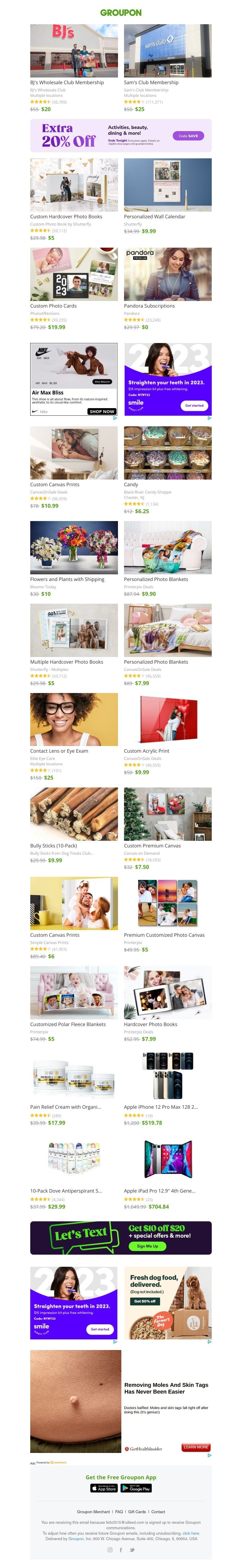 Screenshot of email with subject /media/emails/2e536129-fafe-4e49-8fb6-64ce1032b450.jpg