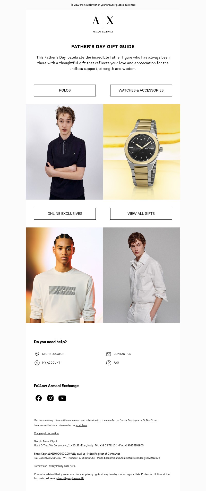 Screenshot of email with subject /media/emails/2e53d611-7a06-4410-bdbe-26101426e82b.jpg