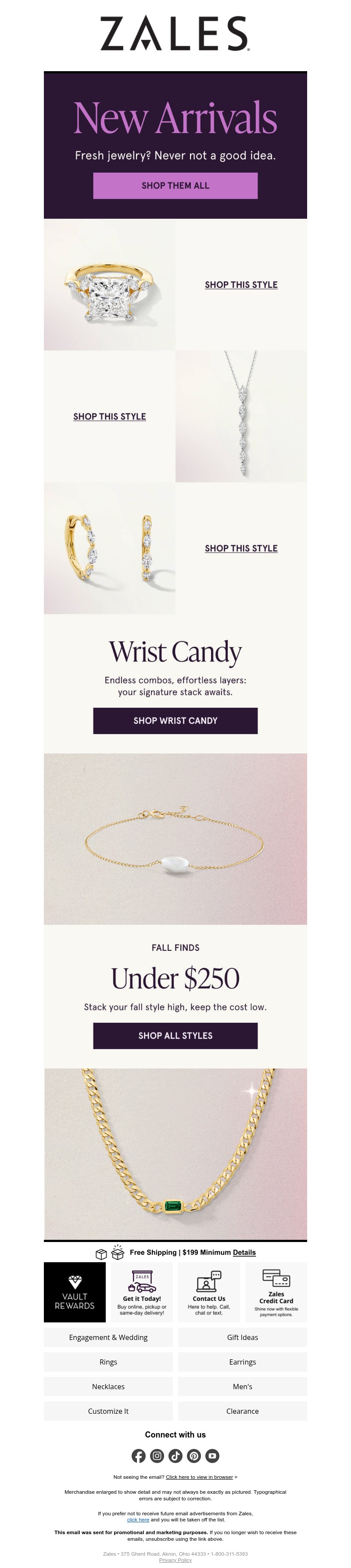 Screenshot of email with subject /media/emails/2e548954-b1d5-457b-9736-91eaeda87ee4.jpg