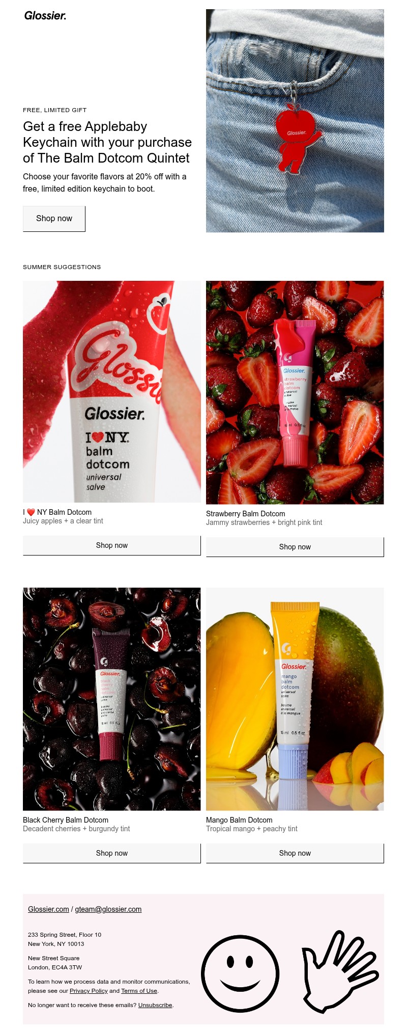 Screenshot of email with subject /media/emails/2e567151-2ba8-4c5b-8aab-88862ae4d1c9.jpg
