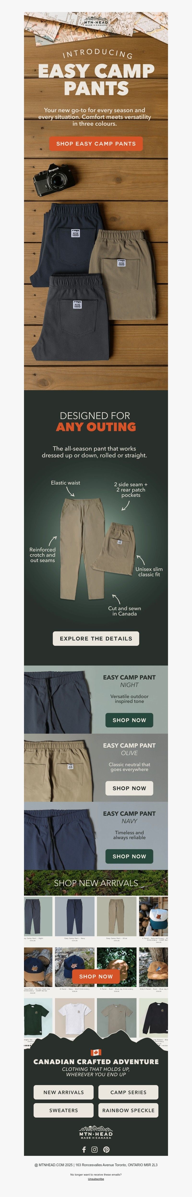 Screenshot of email with subject /media/emails/2e568413-3b57-42cc-a0ac-036efe6f7b88.jpg