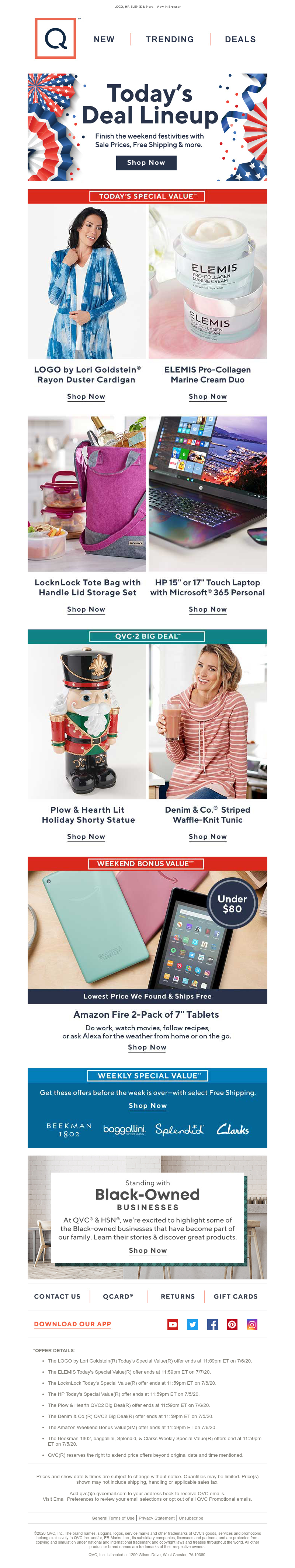 Screenshot of email with subject /media/emails/2e56b4ac-6ca0-47f1-a292-2cde085e8e4a.png