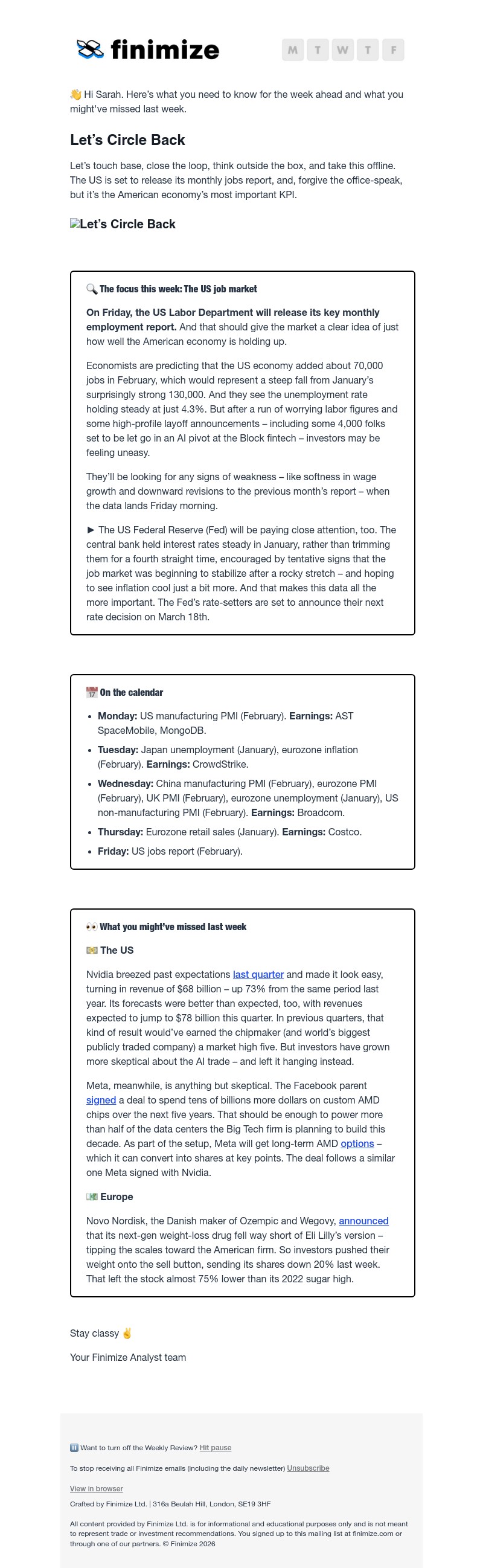 Screenshot of email with subject /media/emails/2e572678-5031-48ed-b693-f55551b6d171.jpg