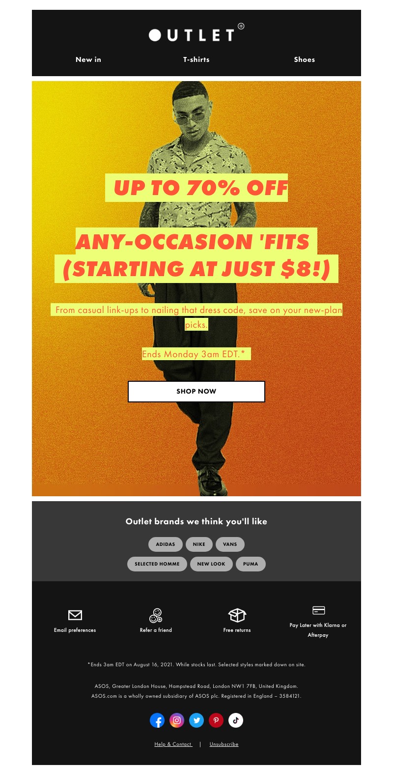 Screenshot of email with subject /media/emails/2e58d2b3-3dc8-45a6-aa31-1c4fcdfea428.jpg