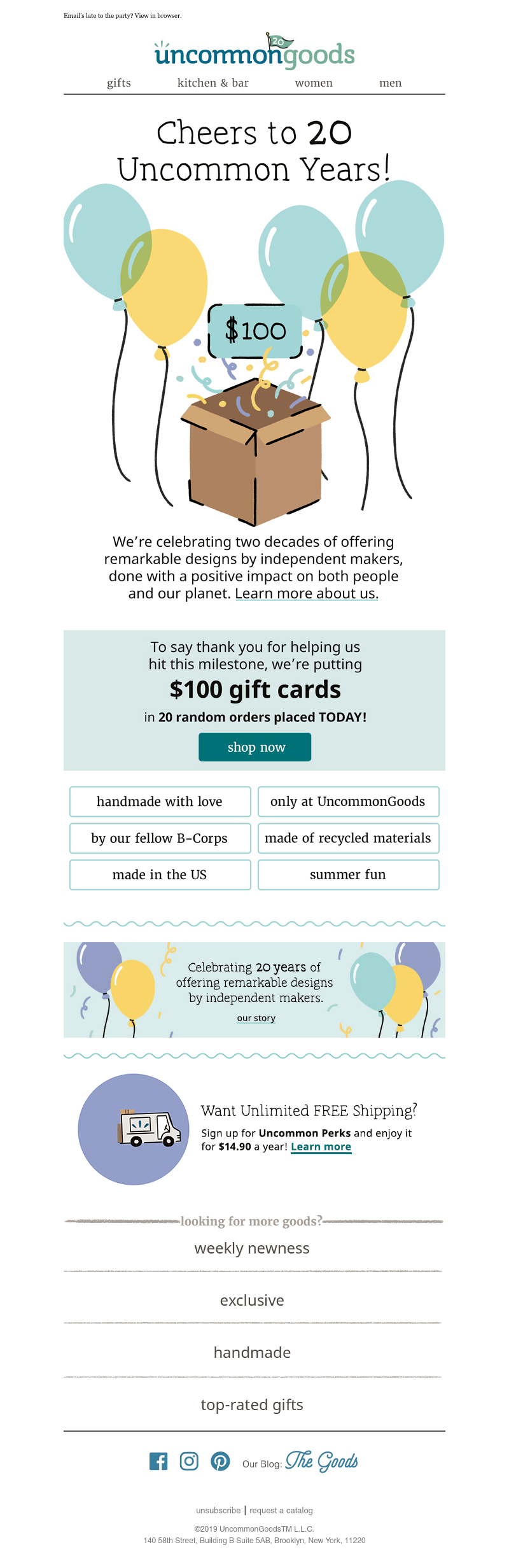Screenshot of email with subject /media/emails/2e596cf6-2968-40d8-81bf-f8ad9cdfb52c.png