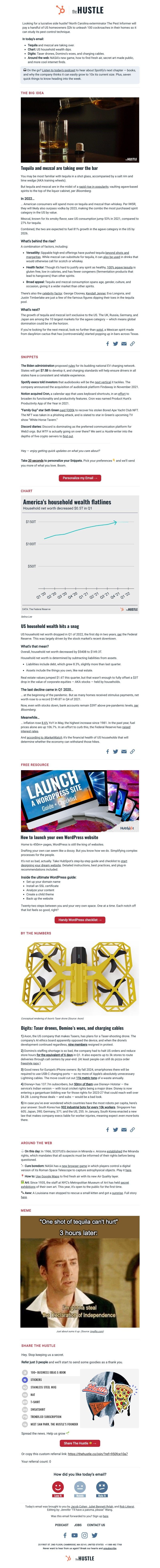 Screenshot of email with subject /media/emails/2e5a6629-a205-463a-bbfa-986a6ef9f79c.jpg